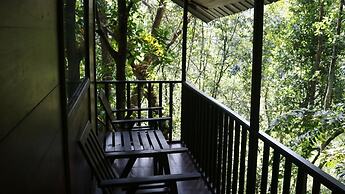 Birds Paradise Hotel