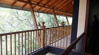 Birds Paradise Hotel