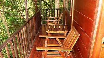 Birds Paradise Hotel