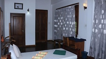 Birds Paradise Hotel