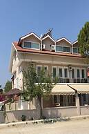 Vira Hotel Dalyan