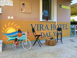 Vira Hotel Dalyan