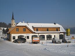 JBX Resort Hotel Albatros