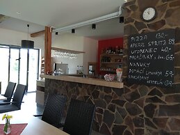 JBX Resort Hotel Albatros