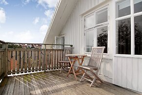 Prästgårdens Pensionat