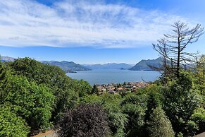 Impero House Rent - Il Bosco