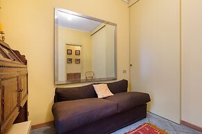 Impero House Rent - Il Bosco