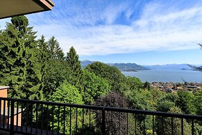 Impero House Rent - Il Bosco