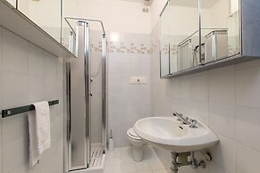 Impero House Rent - Il Bosco