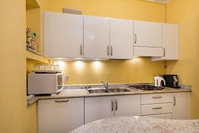 Impero House Rent - Il Bosco