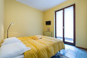 Impero House Rent - Il Bosco