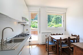 Impero House Rent - Miralago