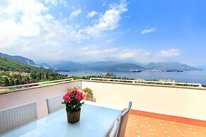 Impero House Rent - Miralago