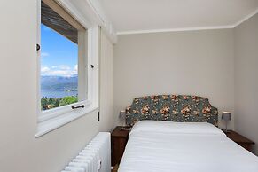 Impero House Rent - Miralago