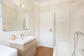 Impero House Rent - Miralago