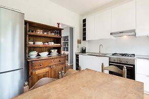 Impero House Rent - Miralago