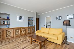 Impero House Rent - Miralago