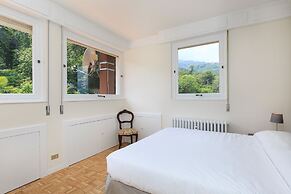 Impero House Rent - Miralago