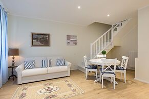 Impero House Rent - Antica