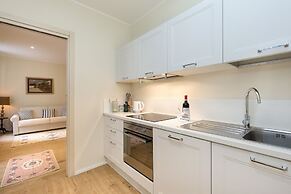 Impero House Rent - Antica