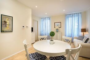 Impero House Rent - Antica