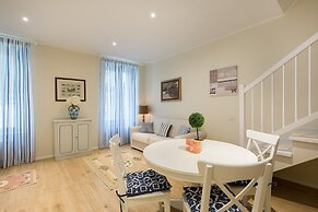 Impero House Rent - Antica