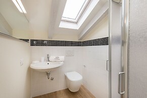 Impero House Rent - Antica