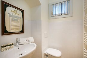 Impero House Rent - Antica