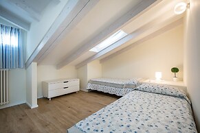 Impero House Rent - Antica