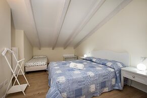 Impero House Rent - Antica