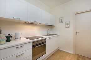 Impero House Rent - Antica