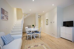 Impero House Rent - Antica