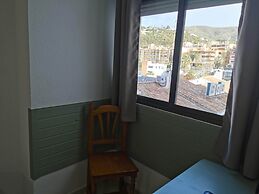 Hotel Costa Andaluza