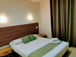 Hotel Costa Andaluza