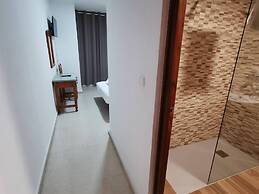 Hotel Costa Andaluza