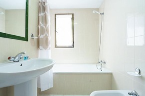 Hotel Costa Andaluza