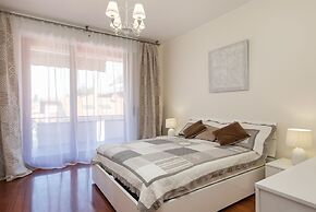 Impero House Rent - D'Azeglio