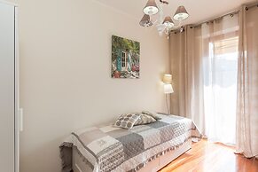 Impero House Rent - D'Azeglio