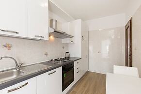 Impero House Rent - D'Azeglio