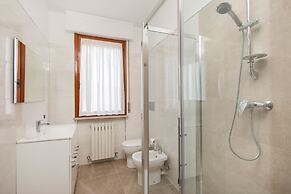 Impero House Rent - D'Azeglio