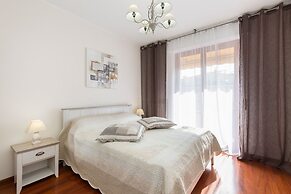 Impero House Rent - D'Azeglio