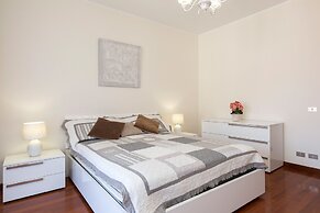 Impero House Rent - D'Azeglio