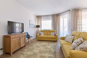 Impero House Rent - D'Azeglio