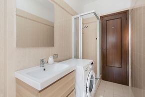 Impero House Rent - D'Azeglio