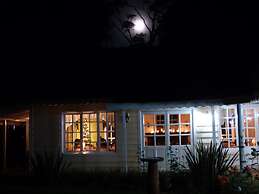 Rondo Retreat Centre