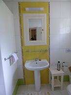 Rondo Retreat Centre