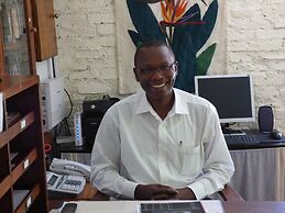 Rondo Retreat Centre