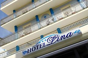 Hotel Lina