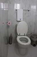 Hôtel Résidence St David