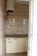 Hôtel Résidence St David